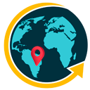 Logo Emprega360