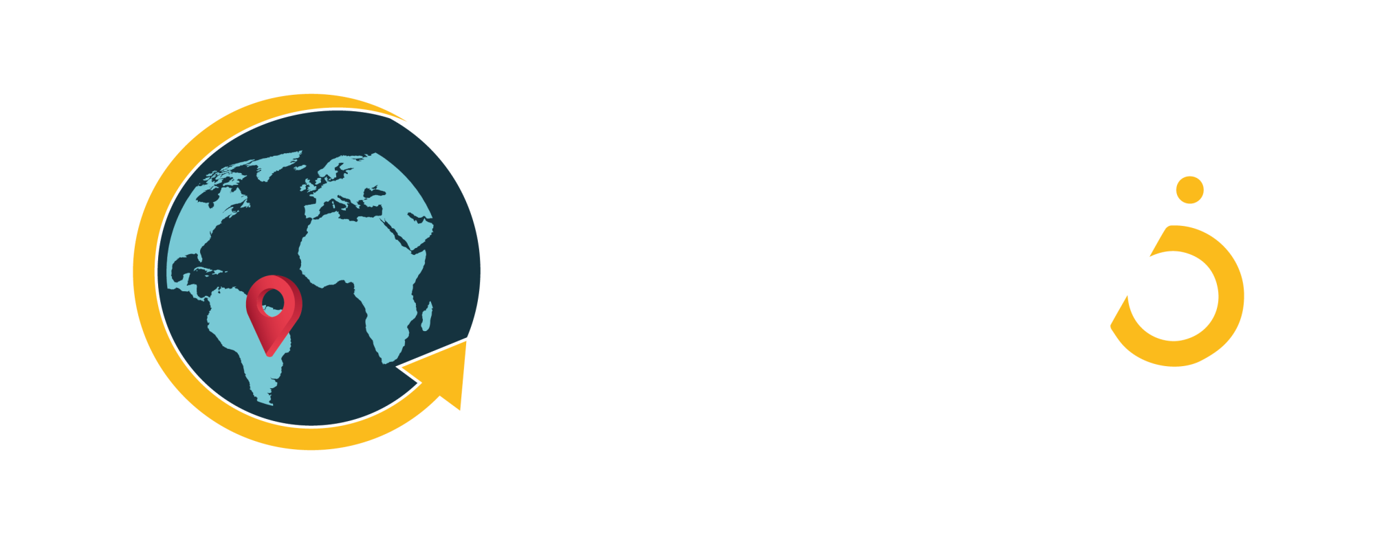 Logo Emprega360